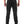 5.11 Tactical ABR Pro Pant- Black-Men's Pants-5.11 Tactical-TacSource