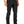 5.11 Tactical ABR Pro Pant- Black-Men's Pants-5.11 Tactical-TacSource
