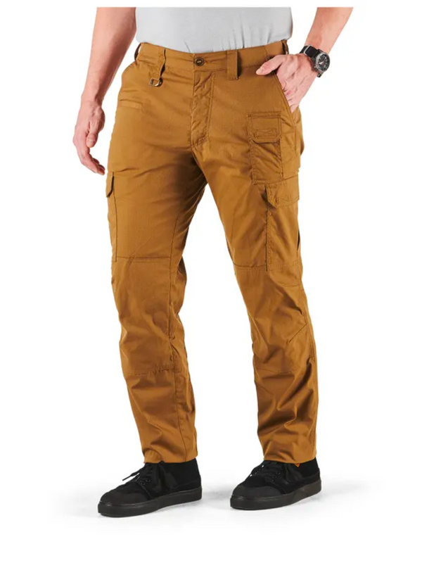 5.11 Tactical ABR Pro Pant- Kangaroo-Men's Pants-5.11 Tactical-TacSource