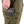 5.11 Tactical ABR Pro Pant- Kangaroo-Men's Pants-5.11 Tactical-TacSource