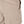 5.11 Tactical ABR Pro Pant- Khaki-Men's Pants-5.11 Tactical-TacSource
