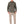 5.11 Tactical ABR Pro Pant- Khaki-Men's Pants-5.11 Tactical-TacSource