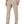5.11 Tactical ABR Pro Pant- Khaki-Men's Pants-5.11 Tactical-TacSource
