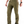 5.11 Tactical ABR Pro Pant- Ranger Green-Men's Pants-5.11 Tactical-TacSource