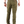 5.11 Tactical ABR Pro Pant- Ranger Green-Men's Pants-5.11 Tactical-TacSource