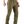 5.11 Tactical ABR Pro Pant- Ranger Green-Men's Pants-5.11 Tactical-TacSource