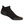 5.11 Tactical ABR Training Sock-Socks-5.11 Tactical-Small-Black-TacSource