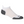 5.11 Tactical ABR Training Sock-Socks-5.11 Tactical-Small-White-TacSource