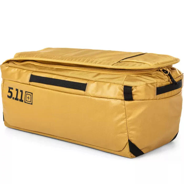 5.11 Tactical ALLHAULA DUFFEL 65L-Bags-5.11 Tactical-TacSource