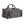 5.11 Tactical ALS/BLS Duffel 50L-Duffle Bags-5.11 Tactical-TacSource