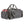 5.11 Tactical ALS/BLS Duffel 50L-Duffle Bags-5.11 Tactical-Black-TacSource