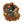 5.11 Tactical Always Be Thankful Patch-Morale Patches-5.11 Tactical-Orange-TacSource