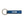5.11 Tactical American Flag Keychain-Accessories-5.11 Tactical-TacSource