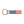 5.11 Tactical American Flag Keychain-Accessories-5.11 Tactical-TacSource