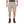 5.11 Tactical Apex 11