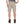 5.11 Tactical Apex 11