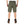 5.11 Tactical Apex 11