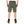 5.11 Tactical Apex 11