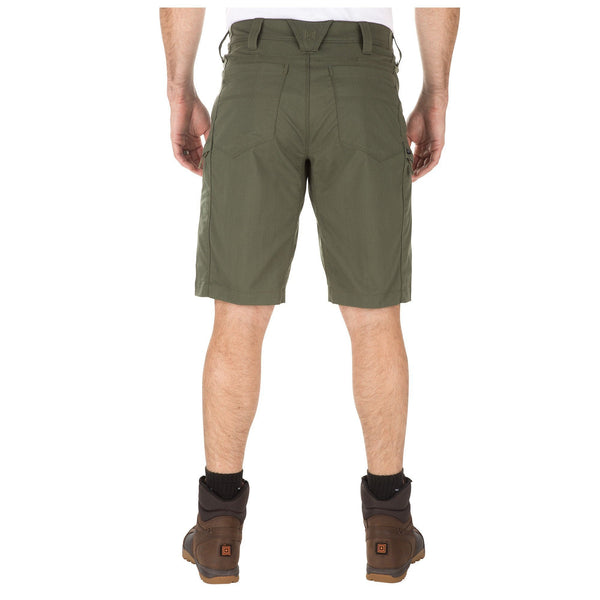 5.11 Tactical Apex 11" Shorts-Cargo Shorts-5.11 Tactical-GearOut