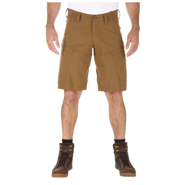 5.11 Tactical Apex 11" Shorts-Cargo Shorts-5.11 Tactical-TacSource