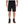 5.11 Tactical Apex 11