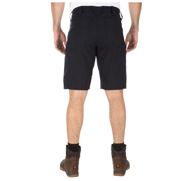 5.11 Tactical Apex 11" Shorts-Cargo Shorts-5.11 Tactical-TacSource