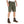 5.11 Tactical Apex 11
