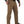 5.11 Tactical Apex Pants - Battle Brown-Men's Pants-5.11 Tactical-TacSource