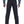 5.11 Tactical Apex Pants - Dark Navy-Men's Pants-5.11 Tactical-TacSource