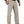 5.11 Tactical Apex Pants - Khaki-Men's Pants-5.11 Tactical-TacSource