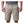 5.11 Tactical Aramis 10