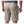 5.11 Tactical Aramis 10