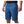 5.11 Tactical Aramis 10