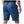 5.11 Tactical Aramis 10