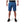 5.11 Tactical Aramis 10