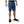 5.11 Tactical Aramis 10