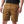 5.11 Tactical Aramis Short Kangaroo-Casual Shorts-5.11 Tactical-TacSource