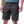 5.11 Tactical Aramis Short Volcanic-Casual Shorts-5.11 Tactical-TacSource