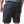5.11 Tactical Aramis Short Volcanic-Casual Shorts-5.11 Tactical-TacSource