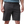 5.11 Tactical Aramis Short Volcanic-Casual Shorts-5.11 Tactical-30