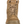 5.11 Tactical ATAC 2.0 6