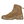 5.11 Tactical ATAC 2.0 6