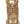 5.11 Tactical ATAC 2.0 6
