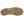 5.11 Tactical ATAC 2.0 6