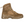 5.11 Tactical ATAC 2.0 6