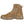 5.11 Tactical ATAC 2.0 6