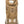 5.11 Tactical ATAC 2.0 6