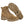 5.11 Tactical ATAC 2.0 6