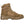 5.11 Tactical ATAC 2.0 6
