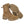 5.11 Tactical ATAC 2.0 8 Inches Side Zip Boot Desert Dark Coyote-Boots-5.11 Tactical-TacSource
